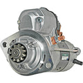 Den-428000-512<wbr/>0-jn Fits Denso Starter