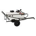 B1tct15 Sprayer - 15 Gallon Trailing