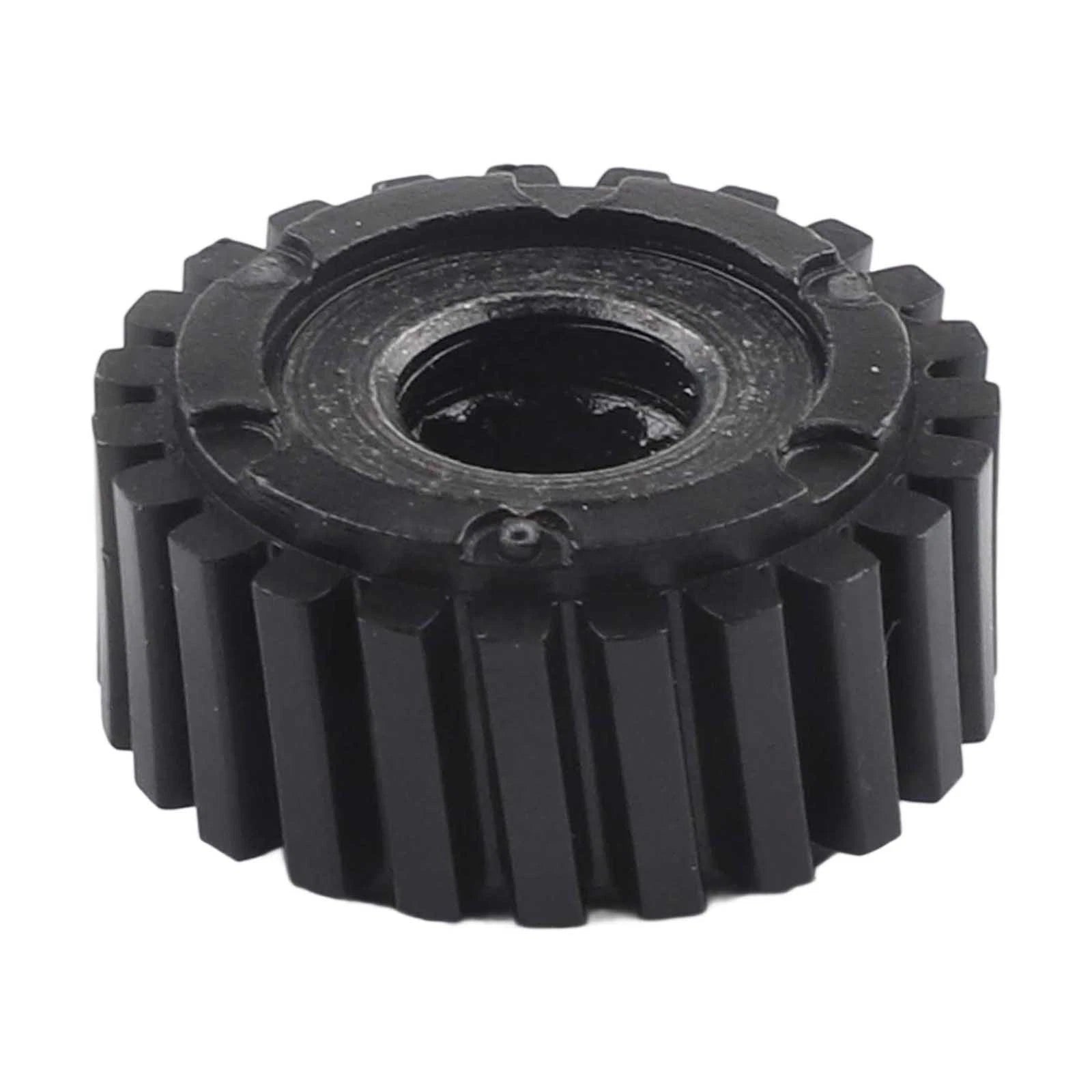 Steering Column Gear For Lexus Models For Es350 For Es240 For Gs300
