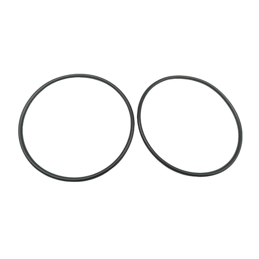 Prop Shaft Lower Unit Oil Seal Kit for Evinrude/Johnson V4/V6 1978-2006