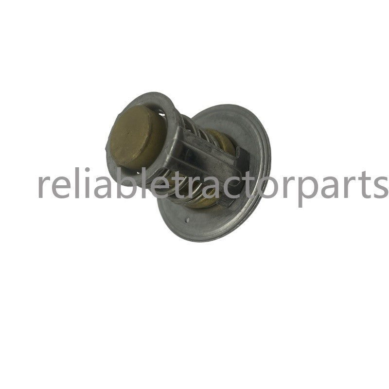 For Kubota G6200h G5200h G3200 V1200 Bx1860 | Hook & Hull Co