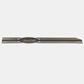 Ranger Boat Raised Emblem Decal By Forrest Wood Sticker (PORT) by Ranger