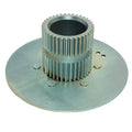 Sun Gear Fits Case/internati<wbr/>onal Harvester Replaces A152623