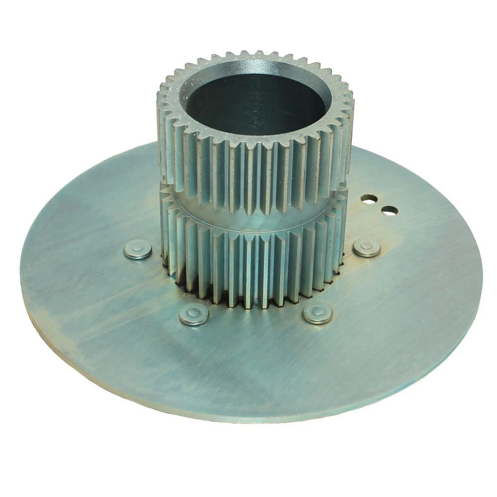 Sun Gear Fits Case/internati<wbr/>onal Harvester Replaces A152623
