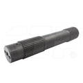 14y-22-14121 Shaft Fits Komatsu Models