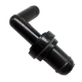 Long Lasting Replacement Pcv Valve For Mazda For 1990 2003 Mazda323