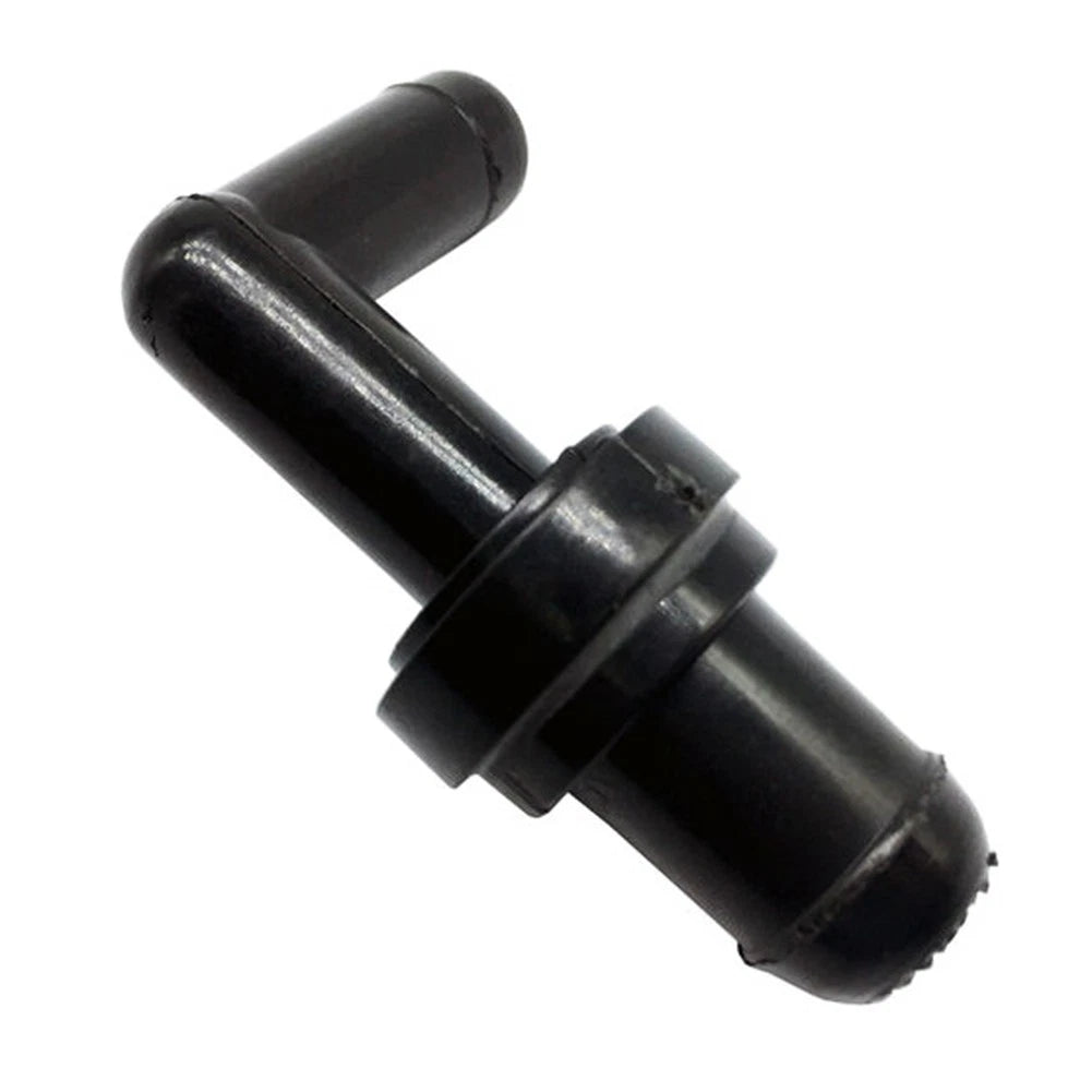 Long Lasting Replacement Pcv Valve For Mazda For 1990 2003 Mazda323