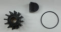 Impeller Repair Kit Volvo Penta by Volvo