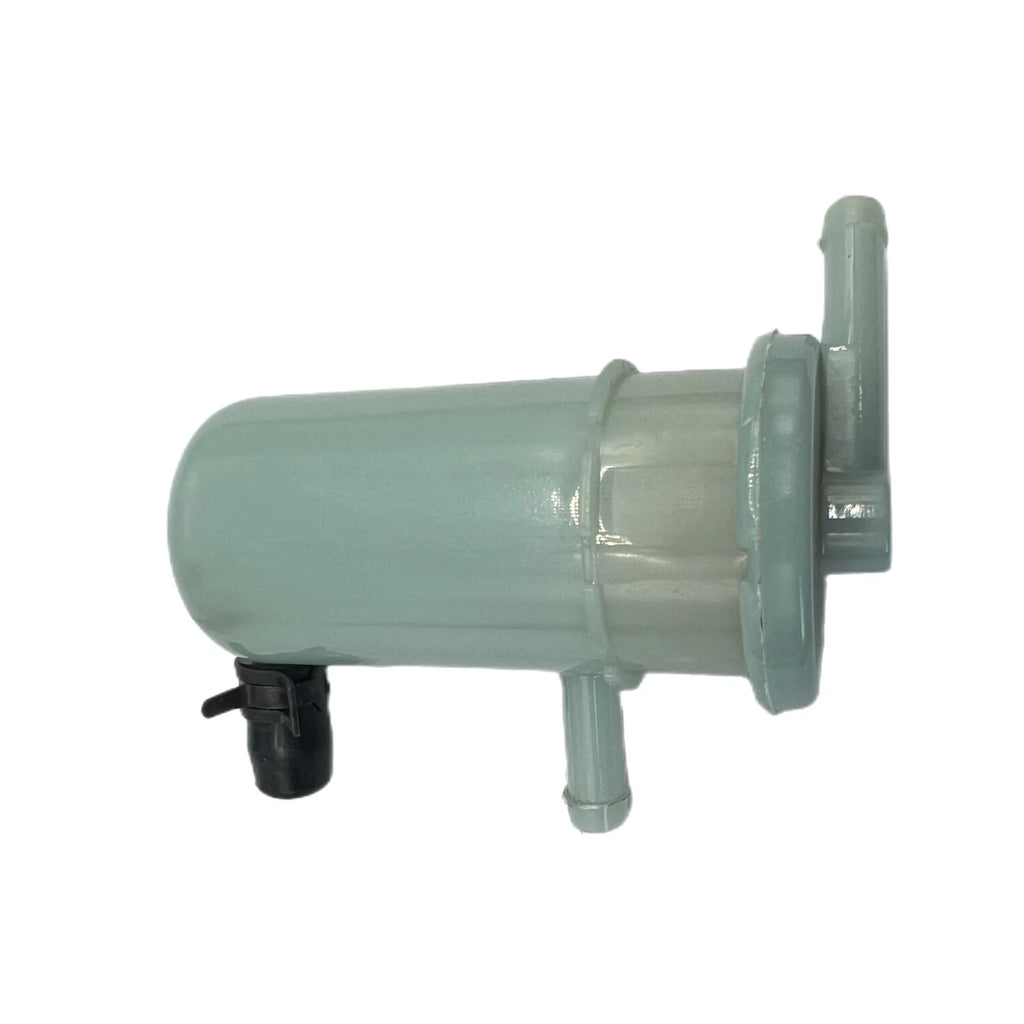 Fuel Filter Kit – Suzuki/Johnson DF 150/175 HP