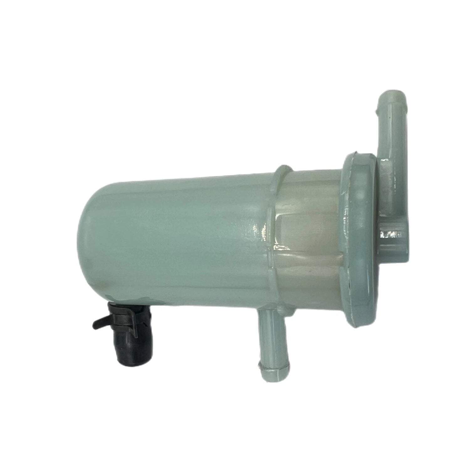 Fuel Filter Kit – Suzuki/Johnson DF 150/175 HP