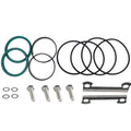 Seal Kit for Mercury Verado Steering Cylinder by Mercury