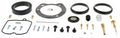 Carb Carburetor Repair Kit For Harley Davidson Flhrs Road King Custom