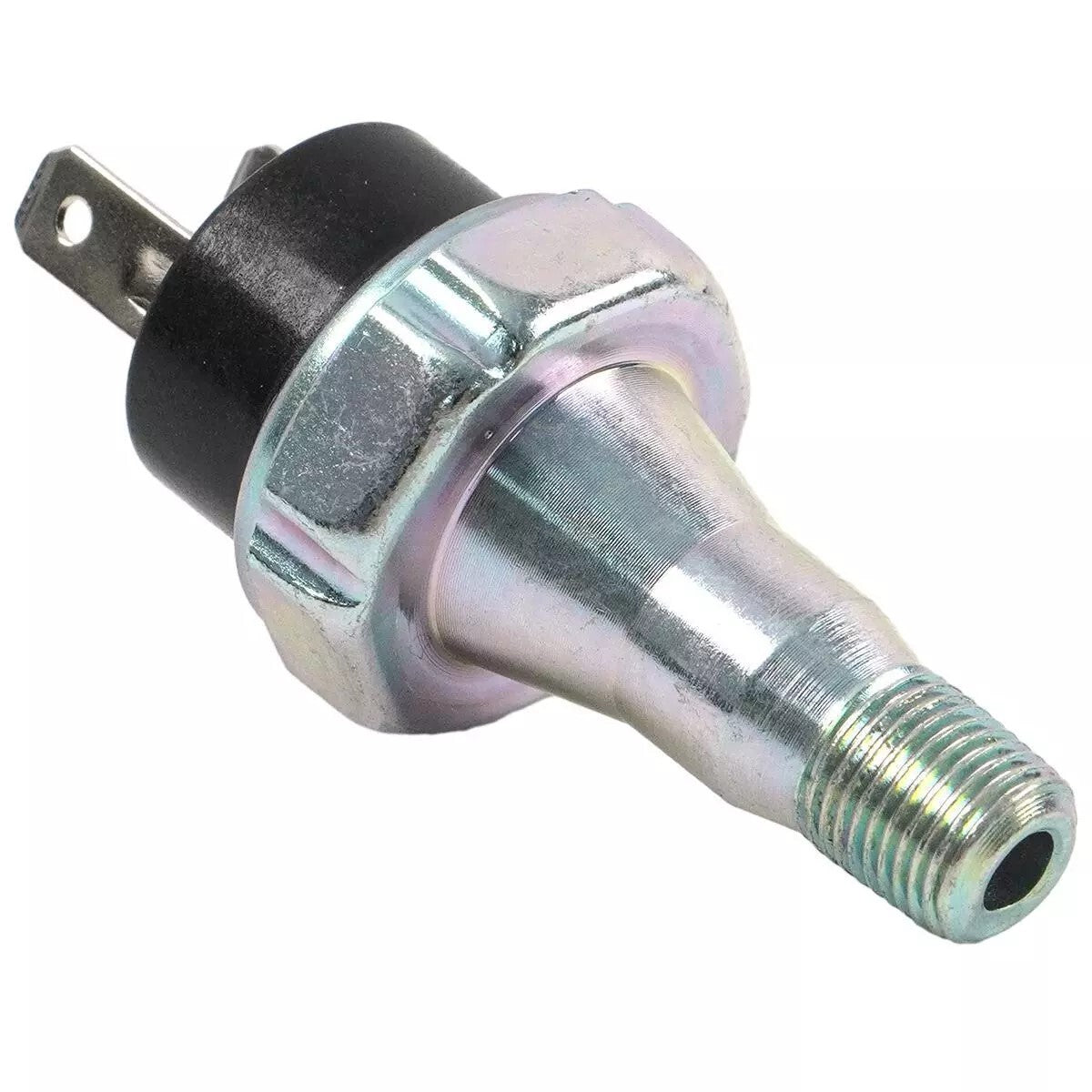 Oil Pressure Switch 25-099-23-s 2509923-s For | Hook & Hull Co