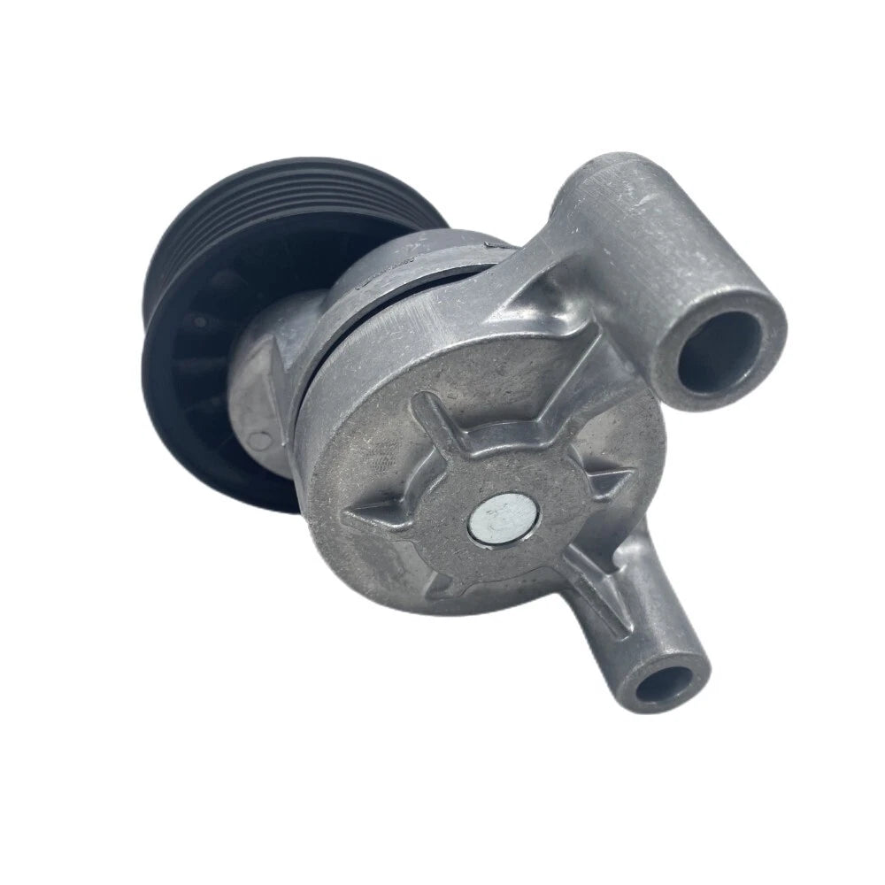 Serpentine Belt Tensioner for Volvo Penta 4.3/5.0/5.7/8.1L (PCM)