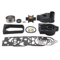 Water Pump Kit Mercury 40-70HP by Mercury