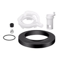 New 42049 Water Valve Style Ii Kit For Aqua Magic Style Ii Permanent