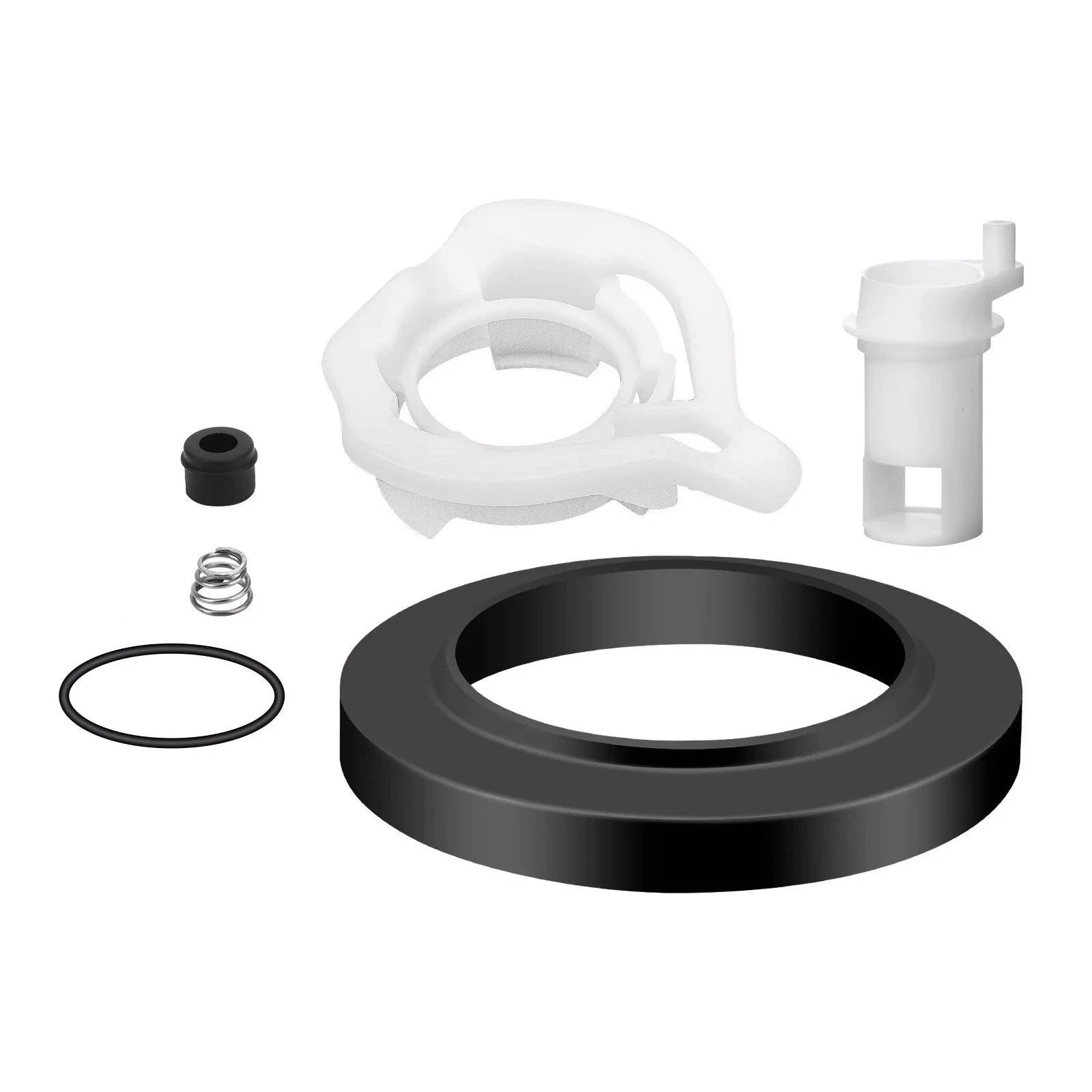New 42049 Water Valve Style Ii Kit For Aqua Magic Style Ii Permanent