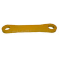 3056355 Link R/h Fits Hitachi Zx230, Zx240, Zx250