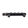 Diesel Fuel Common Rail 28264281 F6800-12203 For | Hook & Hull Co