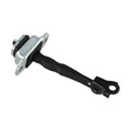 Front Left 79380a7000 Door Limiter For Forte For Kia For Hyundai 2014