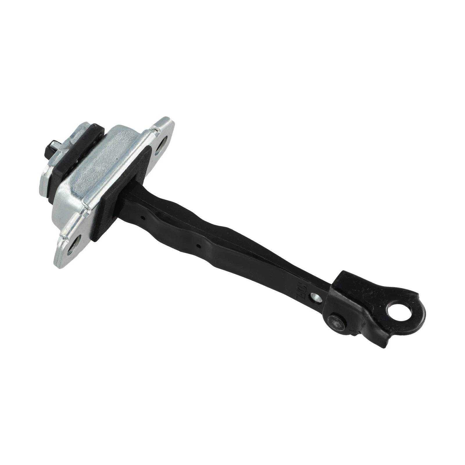 Front Left 79380a7000 Door Limiter For Forte For Kia For Hyundai 2014