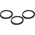 Amah80505 H80505 Cylinder Belt Fits John Deere Combine