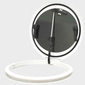 Jim Black Boat Hatch 20 Inch by Jim
