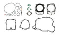 Full Gasket Set For Ktm Exc-f,xc-w450,<wbr/>500 2014-2016