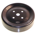 Pulley Circulation Pump Mercruiser V6 V8 by Mercruiser