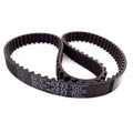 Timing Belt Yamaha Outboard F25-F70 2005-2017 by Yamaha