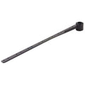 A-901-235-ai Sickle Head