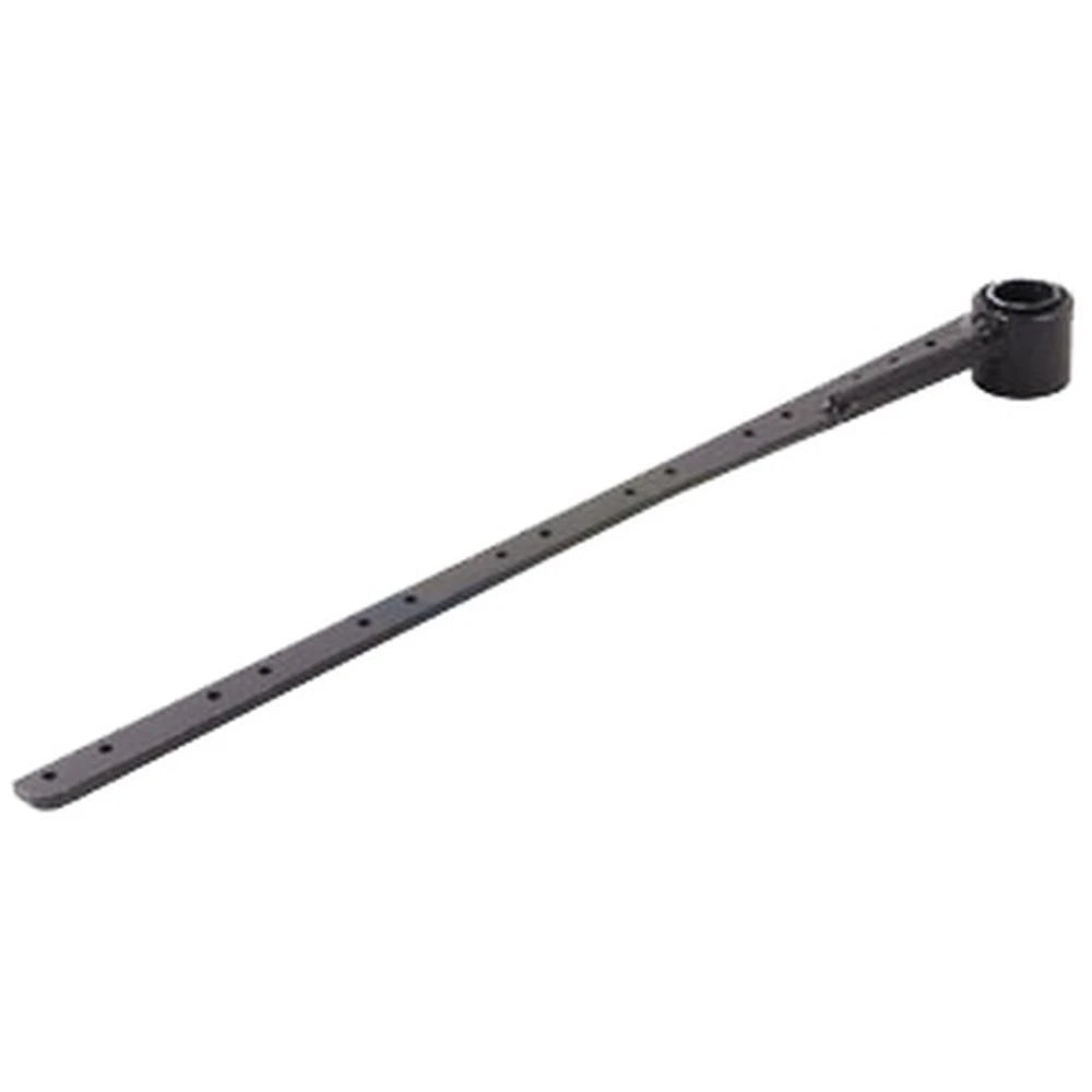 A-901-235-ai Sickle Head