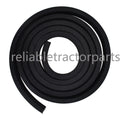 7011039 Door Outer Seal For Bobcat S150 763 773 863 873 963 S130 S175