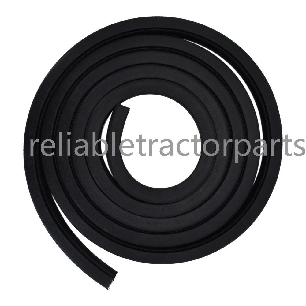 7011039 Door Outer Seal For Bobcat S150 763 773 863 873 963 S130 S175