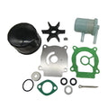 Maintenance Service Kit for Suzuki DF 25HP/30HP Outboard