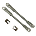 Wiper Mechanism Direct Replacement Replace Your Broken Damaged 1999