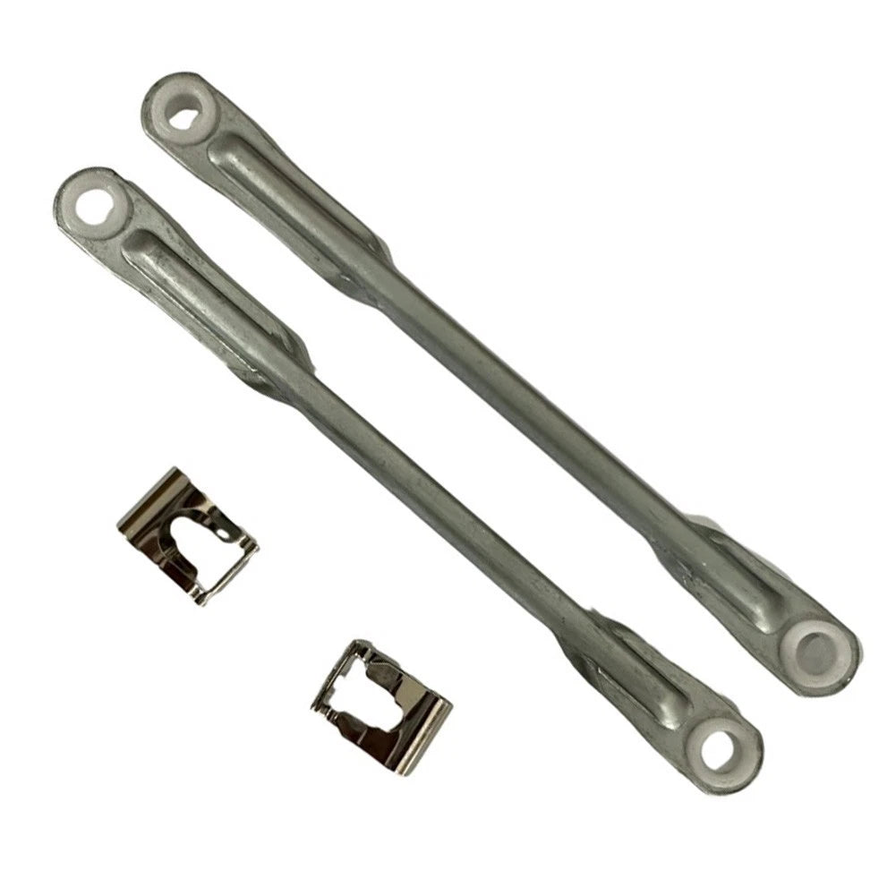 Wiper Mechanism Direct Replacement Replace Your Broken Damaged 1999