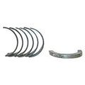 Ms-1526p-030 Main Bearing Set Fits John Deere