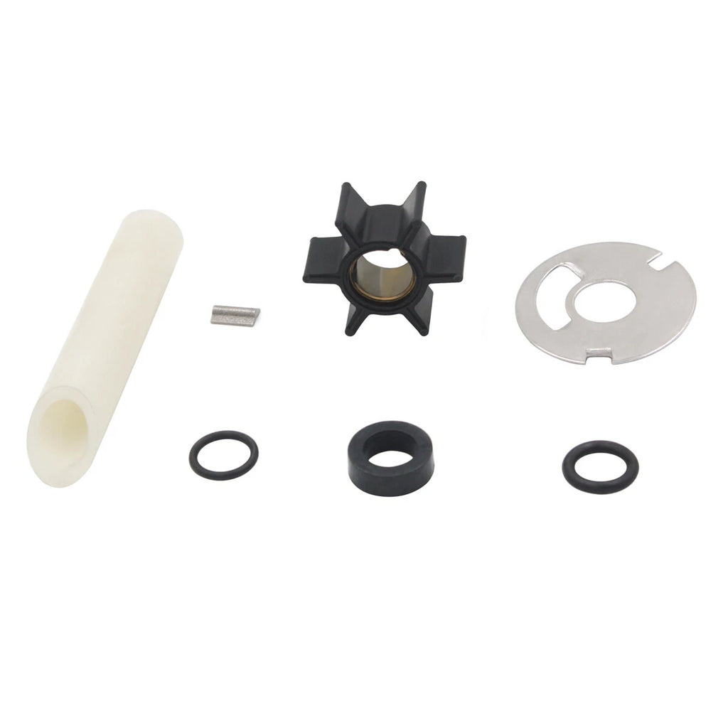 WATER PUMP KIT for Mercury MerCruiser 47-89981Q1/47-65957/47-39074