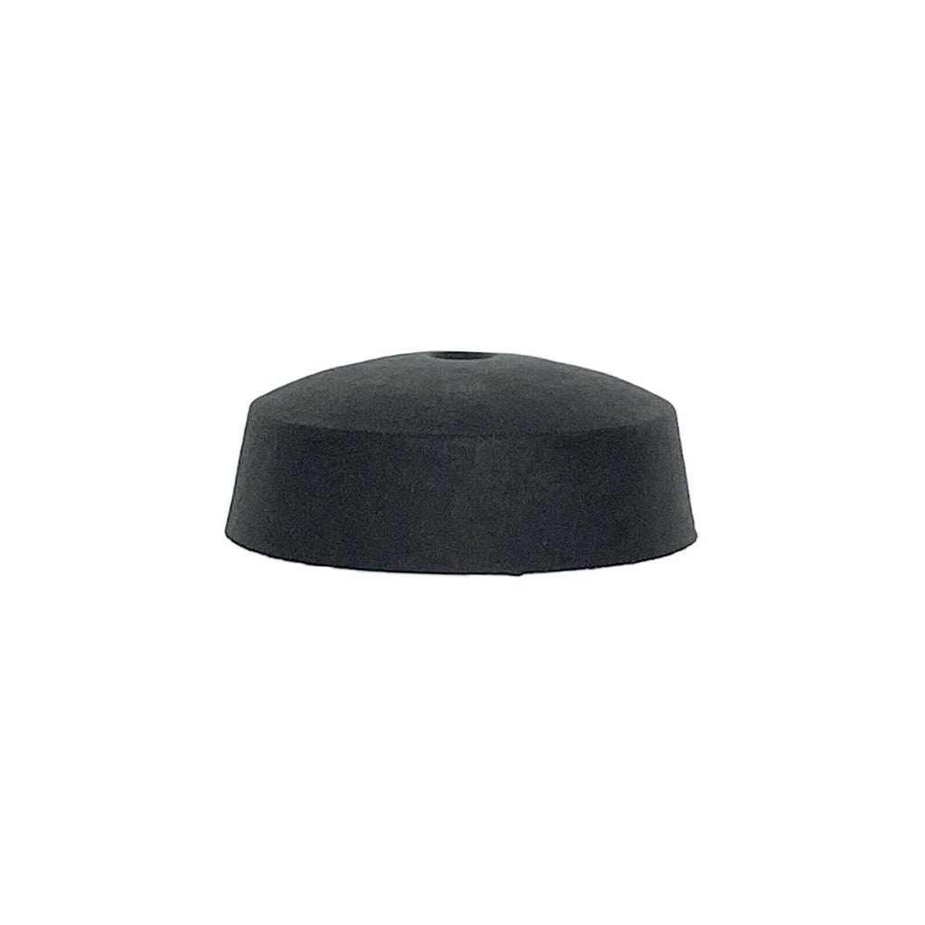 Trim Cylinder Ram Cap Anchor Pin for Mercruiser Alpha One Gen II 1973-2019
