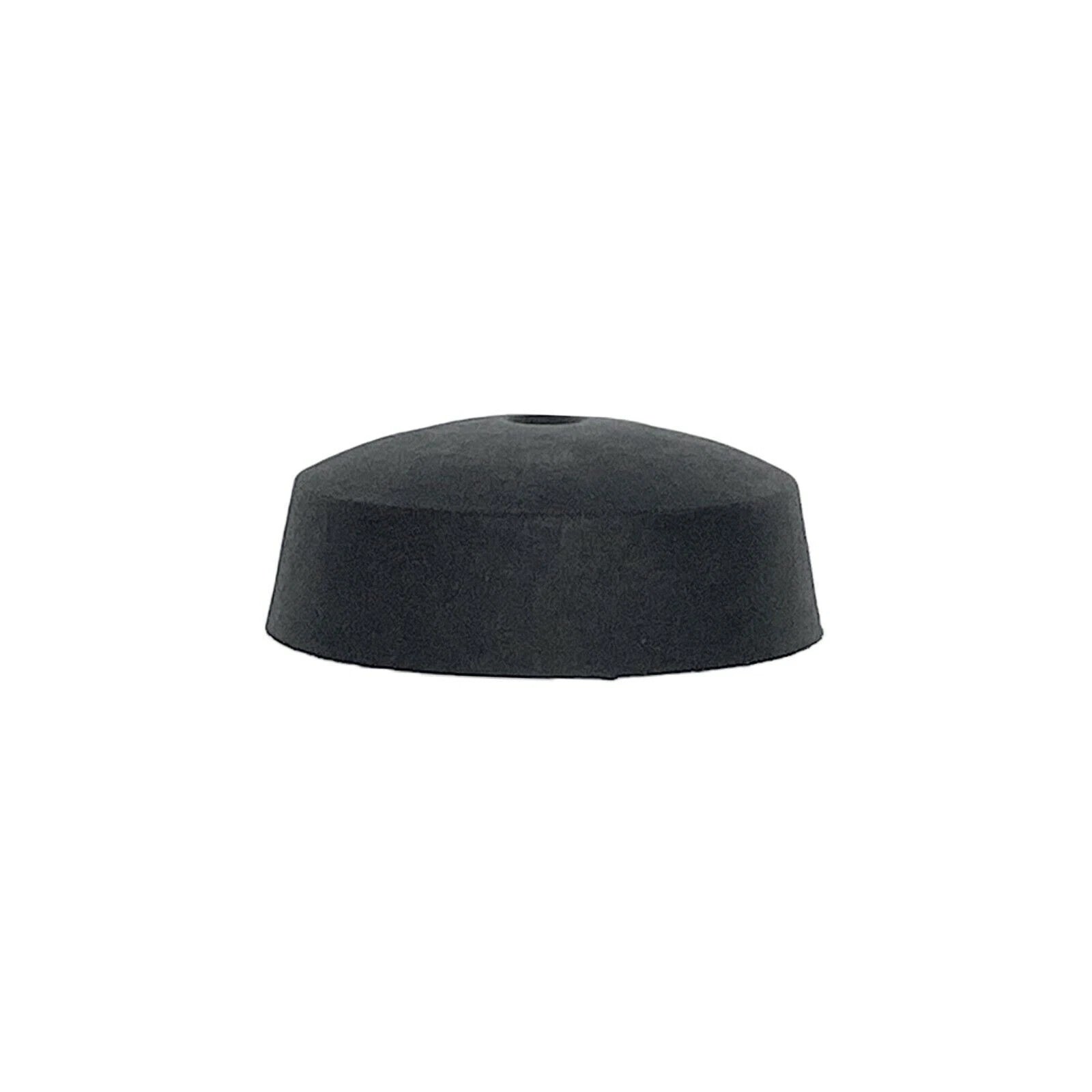 Trim Cylinder Ram Cap Anchor Pin for Mercruiser Alpha One Gen II 1973-2019