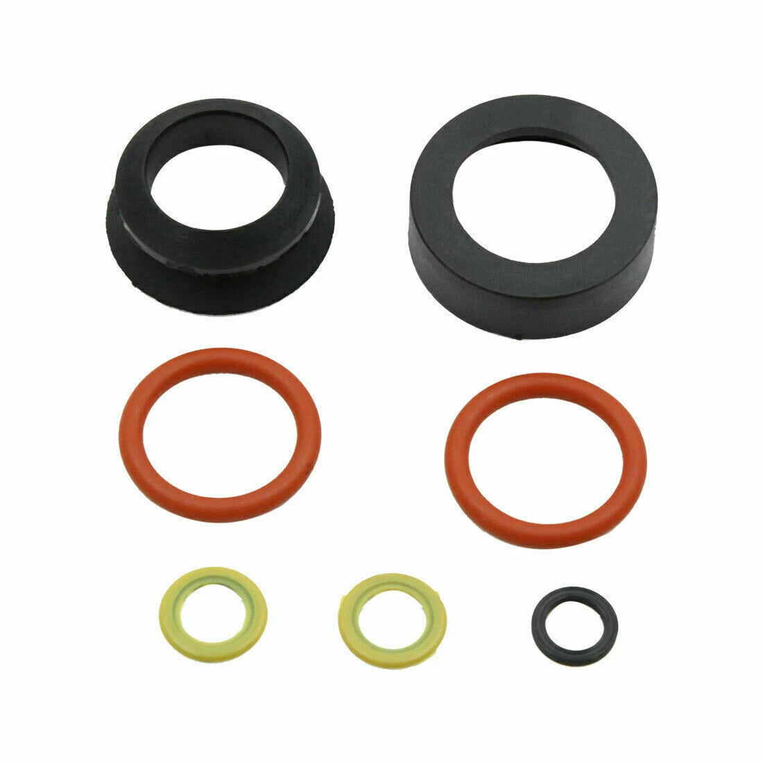 Water Pump Impeller Kit – Mercruiser Alpha One Gen 2