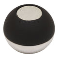 Shifter Knob Moomba Boat 2 Inch Stainless by Moomba