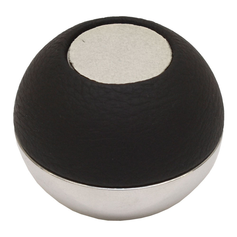 Shifter Knob Moomba Boat 2 Inch Stainless by Moomba