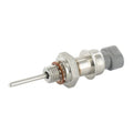 Temperature Sensor Re538870 For John Deere 4045 | Hook & Hull Co