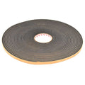 Foam Tape Marquis Boat 1/2 x 1/4 Inch by Marquis