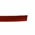 Binding Fabric Cruisers Yachts Red Outdura by Cruisers Yachts
