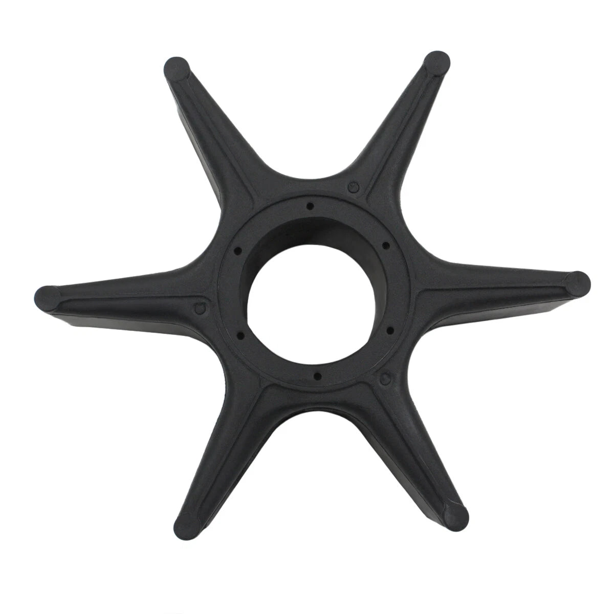 New Water Pump Impeller with Key for HONDA 18-3250, 19210-ZW1 Models