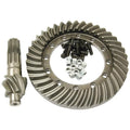 S.40897 Crown Wheel & Pinion Fits Landini
