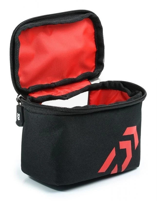 Daiwa Matchman Bitz Bags by Daiwa